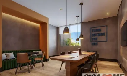 Apartamento em Butantã com 73m²/Venda R$1.050.000,00