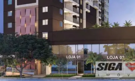 Loja em Vila Dom Pedro I com 472m²/Venda R$4.413.760,00