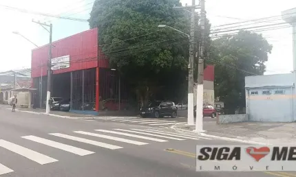 Galpão em Vila Americana com 315m²/Venda R$1.590.000,00