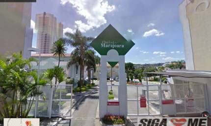 Casa de Condomínio em Jardim Consórcio com 135m²/Venda R$820.000,00