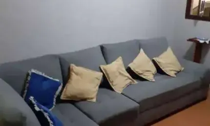 Casa com 3 quartos à venda na Vila Marari, São Paulo 