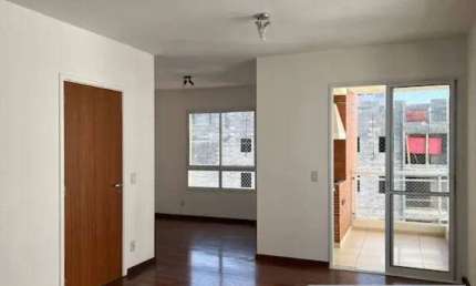 Apartamento em Vila Clementino com 110m²/Venda R$1.325.000,00
