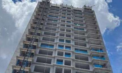 Apartamento em Tucuruvi com 132m²/Venda R$2.000.000,00