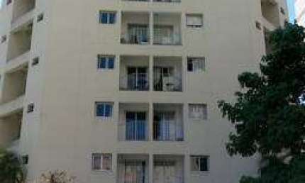 MOEMA APTO LOCAÇÃO/ 1 STE. SEMI MOBILIADO (50M2 A.Ú) 1 VAGA  $2.800,00
