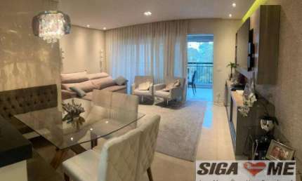MORUMBI APTO VENDA 2DORMS.A.U 104M2 C/ 2 SUITE $ 9.752,00