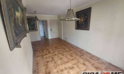 BROOKLIN APTO 2 DORM. C/ ARMARIOS EMBUTIDOS $689.000,00