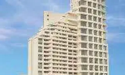 BROOKLIN NOVO LOCAÇÃO CONJ. COMERCIAL A.U 195,26 M² $ 12.500,00