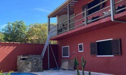 BOIÇUCANGA VENDA 2 LOFT COM 1 DORM. AU.151M² $ 950.000,00