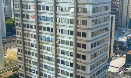 Itaim locação conjunto a.u 98,20m²   r$ 7.000,00 prox. jucelino kubitschek