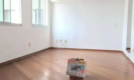 Campo belo venda / locação cobertura 1ste 2vgs (95m2 a.útil) $950.000,00