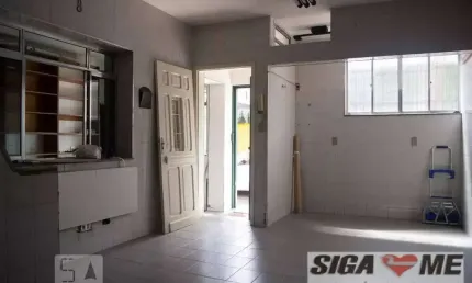Chácara sto antonio sobrado 2 dorm. $ 550.000,00 prox.colegio pueri domus