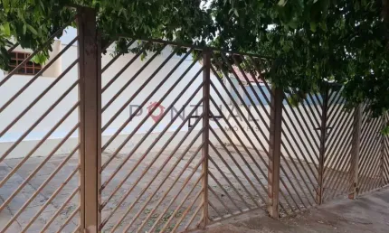 Casa jardim portal do sol marília sp alugar r$ 1500 2 quartos 45m² pontual imóveis imobiliária marília sp agende visita e alugue com simplicidade
