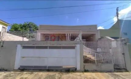 Casa para alugar em marília-sp, bairro alto cafezal: visite, negocie e alugue com a pontual uma das melhores imobiliárias marília