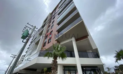 Apartamento para locação em marília-sp, no bairro fragata! 1 quarto, 1 sala, 1 banheiro e 1 vaga de garagem!
