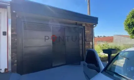 Aluguel de casa no jardim fontanelli em marília- visite, negocie e alugue com a pontual uma das melhores imobiliárias marília