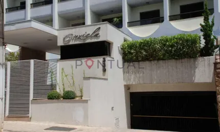 Imperdível: apartamento à venda no centro de marília no condomínio graziella-visite, negocie e alugue com a pontual uma das melhores imobiliárias marí