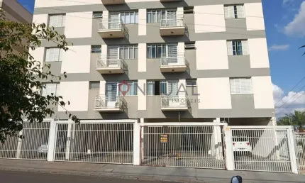Apartamento para alugar em marília no bairro no jardim portal do sol- visite, negocie e alugue com a pontual uma das melhores imobiliárias marília
