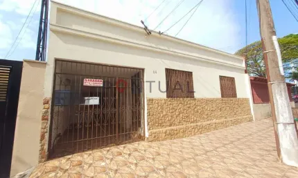 Casa para alugar em marília-sp, bairro marília. visite, negocie e alugue com a pontual uma das melhores imobiliárias marília