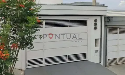 Casa para alugar em marília sp no jardim polyana - valor negociável. agende sua visita agora! pontual imóveis sua imobiliária em marília.