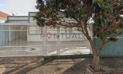 Casa para comprar ou alugar em marília sp no bassan, 3 quartos e 2 vagas. valores negociáveis. agende sua visita! pontual imóveis sua imobiliária em marília.