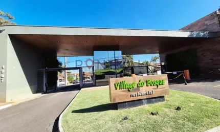 Casa em condomínio à venda no jardim estoril marília | negocie condições na pontual imóveis e agende sua visita hoje mesmo