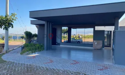 Casa 3 suítes residencial vale verde marília sp venda r$ 1590000 condomínio pontual imóveis imobiliária marília sp agende visita online e alugue fácil