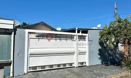 Casa 3 quartos aluguel jardim altos da cidade marília - valor negociável - pontual imóveis sua imobiliária em marília