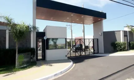 Apartamento à venda em marília no condomínio residencial murano todo mobiliado. confira!