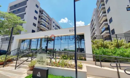Apartamento à venda marília fragata idealle club house | 3 quartos suíte piscina academia | pontual imóveis marília sua imob marilia