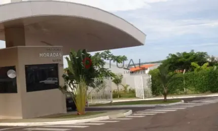 Casa à venda na zona norte de marília em condomínio fechado