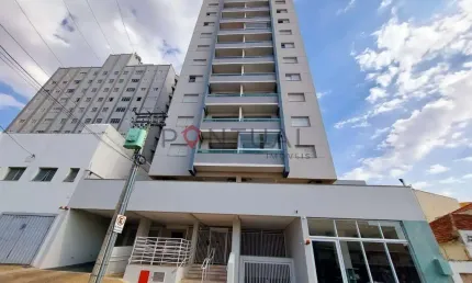 Apartamento alugar condomínio enseada marília sp 2 quartos - valor negociável! pontual imóveis sua imobiliária em marília