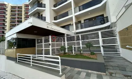 Apartamento centro marília sp comprar alugar 3 quartos condomínio di cavalcanti pontual imóveis imobiliária marília sp agende visita