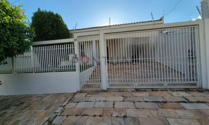 Casa 3 quartos jardim maria izabel marília sp alugar valor negociável pontual imóveis imobiliária marília sp agende sua visita hoje
