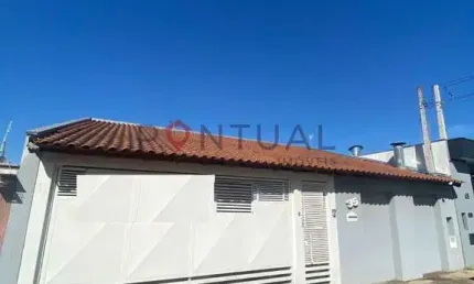Casa para venda ou para alugar em marília sp no jardim parati. marque a sua visita!