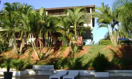 Chácara venda sítios recreio terras boa vista marília sp 4 quartos piscina r$ 950 mil. conheça e negocie c/ pontual imóveis sua imobiliária em marília