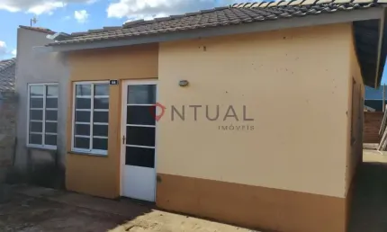 Casa 2 quartos vida nova maracá ii marília sp alugar r$ 1100 valor negociável pontual imóveis imobiliárias em marília sp agende visita