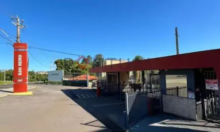 Apartamento barato à venda ou para alugar em marília. agende sua visita com a pontual imóveis - uma das melhores imobiliárias em marília