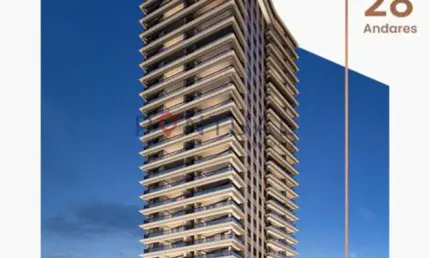 Apartamento venda marília sp - edifício skyline - jardim maria izabel - 2 suítes - pontual imóveis - aceita permuta. conheça com sua imob marilia