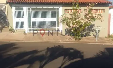 Casa à venda em marília-sp na zona norte! venha conhecer!