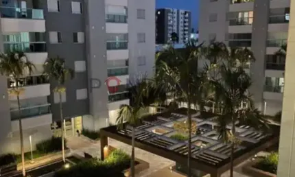 Apartamento à venda no pátio esmeralda fragata marília | 3 dormitórios, suíte, lazer completo ? negocie na pontual imóveis sua imobiliária em marília