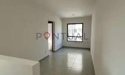 Apartamento para alugar em marília-sp, jardim cristo rei. visite, negocie e alugue com a pontual uma das melhores imobiliárias em marília