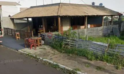 Salão comercial à venda no bosque, marília sp: 400m², 1 banheiro, ótima localização. r$ 350.000. conheça com a pontual imóveis imobiliária em marília