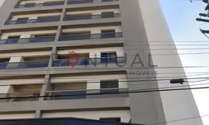 Apartamento à venda no montolar marília | 3 dormitórios, suíte, área de lazer ? agende sua visita na pontual imóveis -  sua imobiliaria em marilia