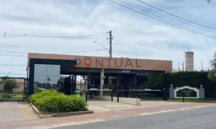 Casa em condomínio à venda em marília. agende uma visita!