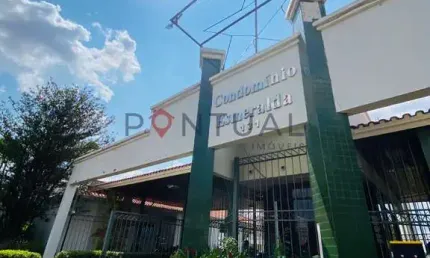Casa de luxo no parque das esmeraldas, marília-sp. disponível para alugar e venda. venha visitar!