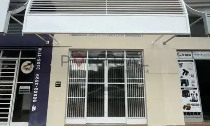 Sala comercial senador salgado filho marília sp alugar r$ 1000 valor negociável pontual imóveis imobiliárias marília sp agende visita e alugue já!
