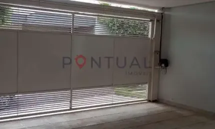 Casa à venda condominio portal do parati em marília sp 3 quartos r$ 595 mil valor negociável com a l pontual imóveis sua imobiliária em marília
