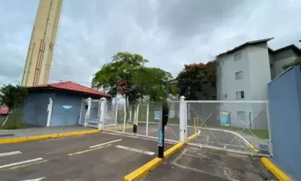Apartamento jardim américa marília sp comprar 2 quartos residencial nações unidas pontual imóveis imobiliária marília sp visita