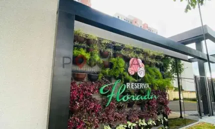 Apartamento novo para alugar em marília. venha conhecer!