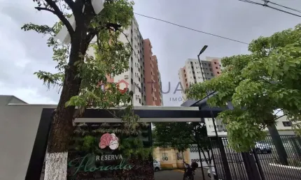 Venda ou aluguel de apartamento no jardim cristo rei - marília-sp. visite, negocie e compre/alugue com a pontual uma das melhores imobiliárias marília